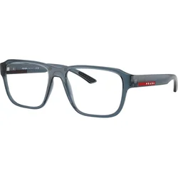 Prada Linea Rossa PS05RV CZH1O1