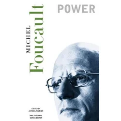 Power