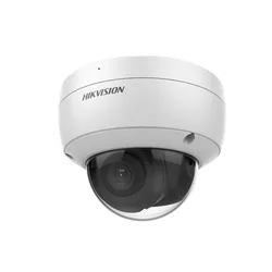 Hikvision IPCam 2CD2143G2-IU 2.8mm 4MP Mic AcuSense
