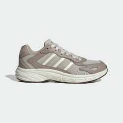 ADIDAS Adidas y2k runner W