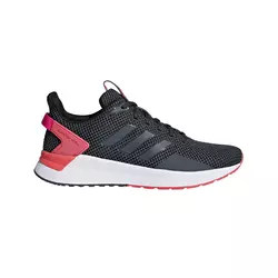 Adidas QUESTAR RIDE, ženske patike za trčanje, crna