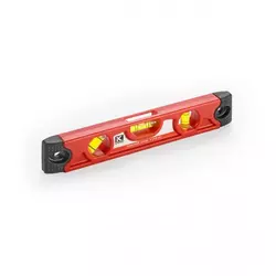 KAPRO K227 magnetna libela