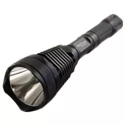 Bailong Q3888 T6