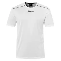 Kempa Majica kempa poly shirt