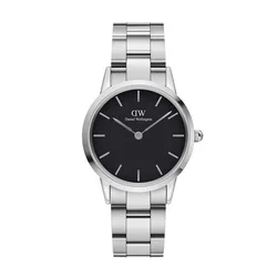 Daniel Wellington DW00100206 32mm ženska