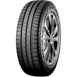 GT Radial Maximiler WT2 Cargo ( 225/75 R16C 121/120R DOT2022 )