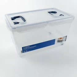 Lock n Lock Posuda za hranu Classic, 21l