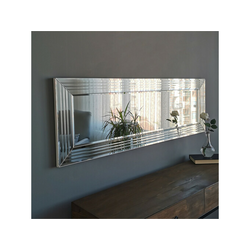 Hanah Home Ogledalo A301Y