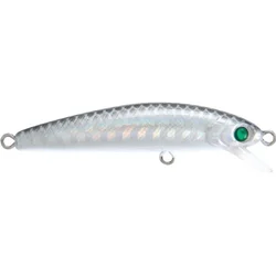 RAPTURE SWEEPER 50MM 3GR ACC
