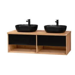 Ceramica lux Una donji deo L-2 S-135 konzolna 300257