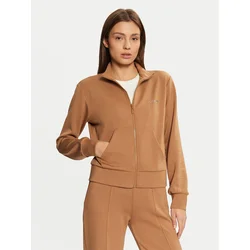 Guess Jopa V5RQ17 KCOB2 Rjava Regular Fit