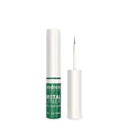 Tečni Eyeliner – Metal Liner 02