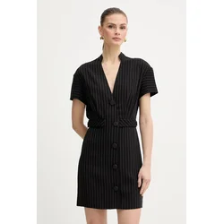 Obleka Armani Exchange