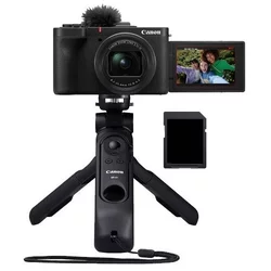 Canon PowerShot V1 Vlogger KIT
