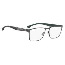 Hugo Boss Naočare HB 1828 SVK