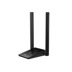 Bežični adapter TP-LINK Archer TX20U Plus (ARCHER TX20U PLUS)