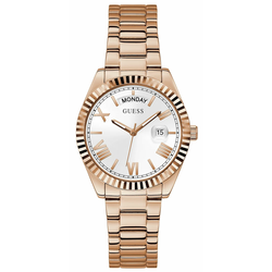 GUESS GW0308L3