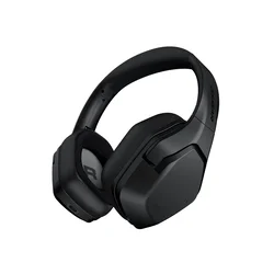 COUGAR SPETTRO BLACK