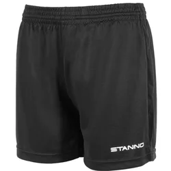 Focus Shorts Damen II