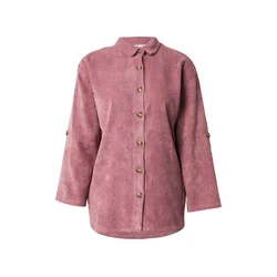 Hailys Bluza Ro44bina eozin