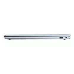Dell 14 Plus 14 inch FHD+ Touch 300nits Core Ultra 7 256V 16GB 1TB SSD Intel Arc Backlit FP Win11Pro laptop