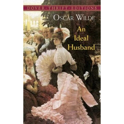 Ideal Husband