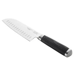 SCANPAN Scanpan Maitre 16,5 cm santoku nož MP76192