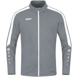 Jakna Jako Polyesterjacke Power