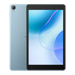 Tablet 8 Blackview Tab 50 Wifi 800x1280 HD IPS/4GB/128GB/Android 13/plavi Outlet 1Y