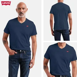 Levis Majica