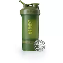 blender Bottle ProStak Full Color