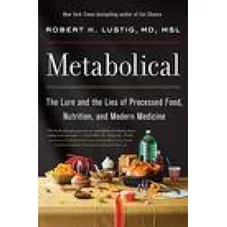 Metabolical