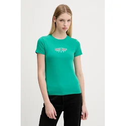 Guess Jeans Kratka majica