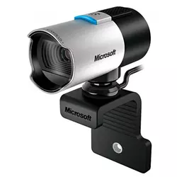 MICROSOFT spletna kamera LIFECAM STUDIO FOR BUSINESS (5WH-00002)