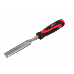 AW TOOLS Awtools dleto s plastičnim ročajem 12 mm, (21108106)