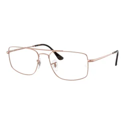 Ray-Ban RX6579 2943