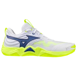 Wave Momentum Elite
