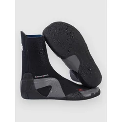 Rip Curl D/Patrol 7Mm Round Toe Booties black
