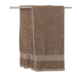 GT KARLSTAD 40x60cm brown KR