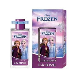 La Rive Dečiji parfem Disney Frozen EDP, 50ml