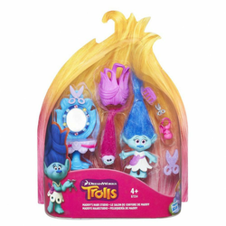 Trolls set s dodacima