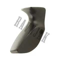 MK Korea Grip Alpha