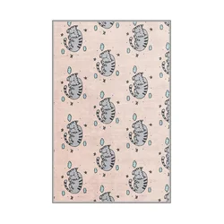 CONCEPTUM HYPNOSE Tepih (80 x 120) KHMFESTO0027KECE