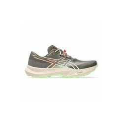 Asics Fuji Lite 7