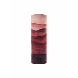 Buff Original Ecostretch Tube cusha multi