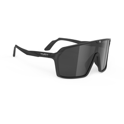 Rudy Project Spinshield