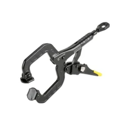 shumee STANLEY KLEŠČE ZA SPONKE MORSEA 280mm FATMAX ČELUSTI TIP C
