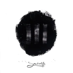 Sutcliffe - III (LP + CD)
