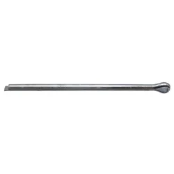 Ist Razcepka 25 mm 3 mm 4990197
