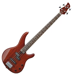 Yamaha TRBX174EW-RTB